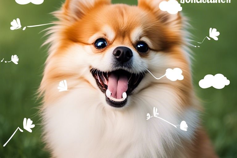 decoding-pomeranian-dental-problems-signs-and-solutions