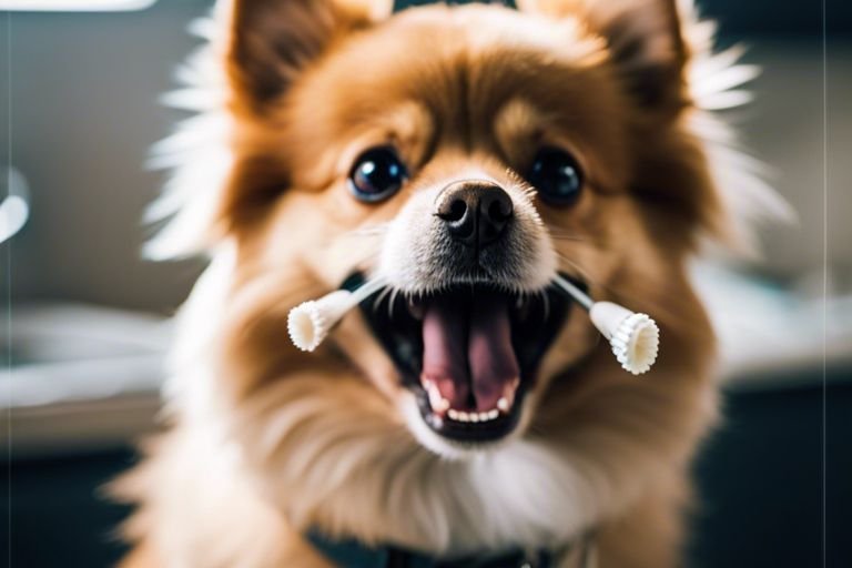 managing-tooth-decay-in-pomeranians-a-complete-guide