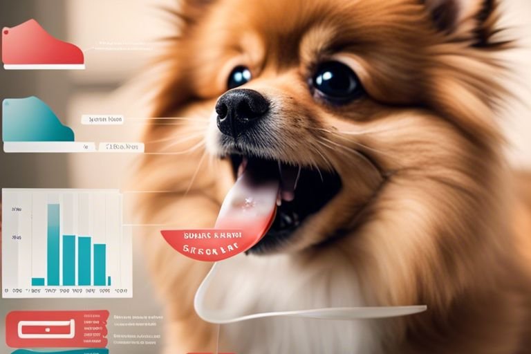 managing-tooth-decay-in-pomeranians-a-complete-guide