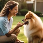 preventing-aggressive-behavior-in-pomeranians